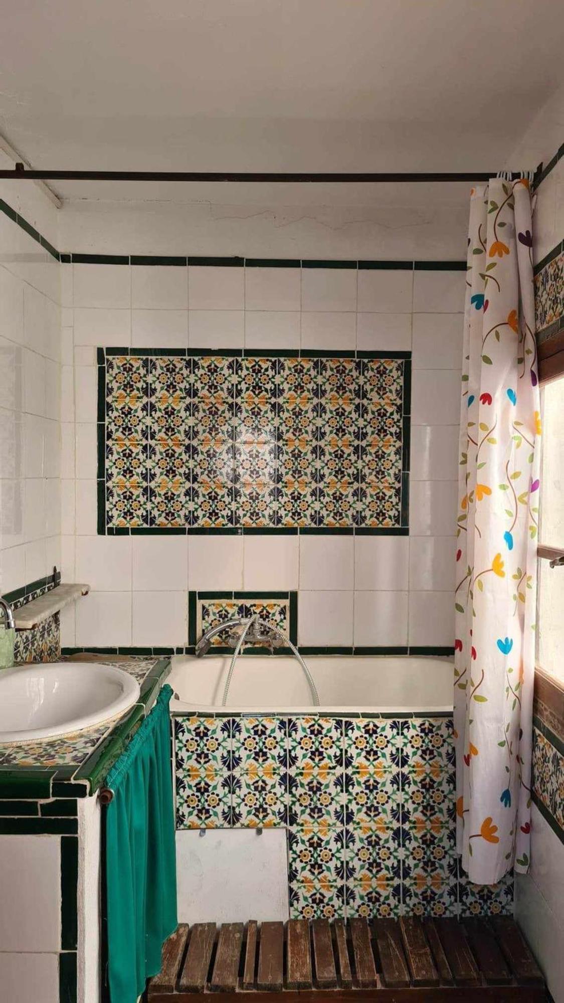 Ferienwohnung Atelier D Tunis Exterior foto